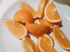 -马家斑.鲜鱼火锅(松湖万科店)