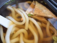 -田舍家Inakaya(天汇igc店)