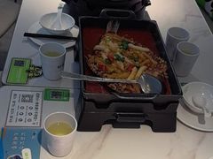 -蛙喔牛蛙(淮安吾悦店)
