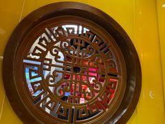 -芦月轩羊蝎子(劲松店)