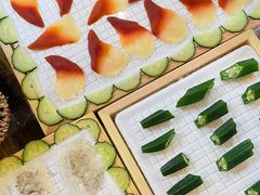 -官塘鱻鱻鱼生