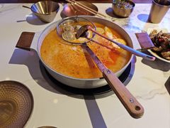 -琥珀川糟粕醋火锅(慈云寺店)