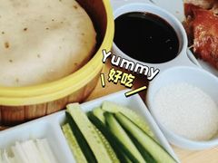 -三品香·江浙菜(松江九谊店)