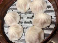 -德兴馆(广东路总店)