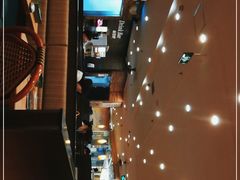 -萨莉亚意式餐厅(星海广场店)