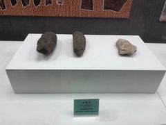 -东北民族民俗博物馆