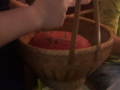 -桂满陇·桃花院落(长泰广场店)