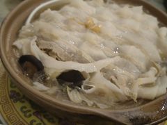 -砂锅居(西四店)