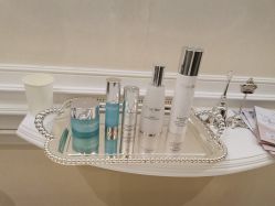 -奥斯芬欧系贵族SPA
