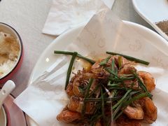 -聚鑫阁江浙菜·非遗传承技艺(青村帝华园店)