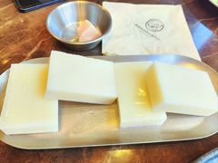 -橡果烤肉(仙林店)