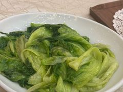 -轩记海鲜餐厅·四十五年老字号·经典粤菜(西区彩虹店)
