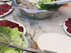 -乌记鲜活牛肉城(金砂东路店)