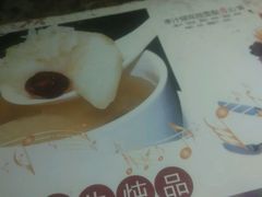 -醉爱小馆·创意南京菜(瑞阳街店)
