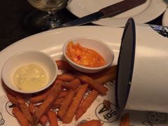-京A Taproom·精酿餐吧(CBD店)