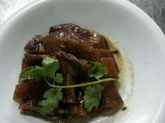 -盆满钵满·国家非遗传承(云台店)