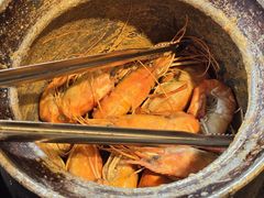 -百家班(市府店)