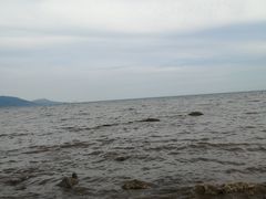 -兴城海滨风景区