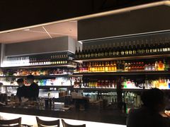 -TZ House音乐现场(来福士中心店)