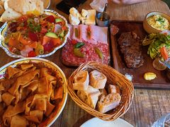 -Alimentari Grande(东湖路店)