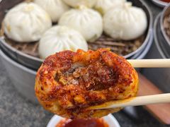 -胡家包子·清真(大众巷店)