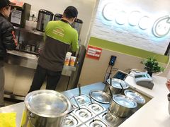 -CoCo都可(宝龙广场店)