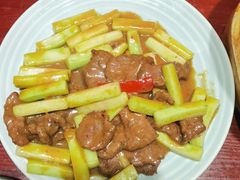 -潮堂(环球金融中心店)