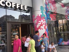 -凯德广场(武胜路店)