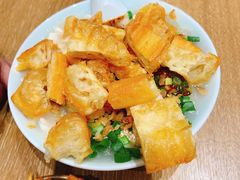 -小豆海棠(人民南路店)