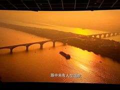 -至潮影城(厦禾路美仁广场店)