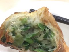 -蒸武门·广式茶点(石滩店)