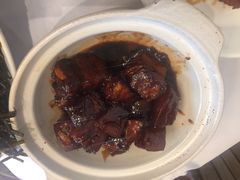 -新吉士·上海菜(浦东LCM置汇旭辉店)