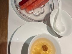-顺福苑·新派淮扬菜