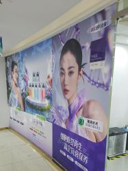 -广州美莱医疗美容医院