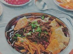 -薇薇螺蛳粉(长大总店)