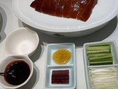 -南景饭店(万家丽路店)