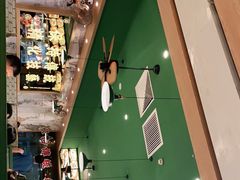 -肥小福·烧鹅专门店(环宇荟店)