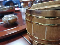 -牛一锅正宗凯里老街酸汤牛肉(尚礼路店)