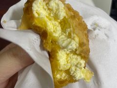 -虎头局·渣打饼行(五一新干线店)