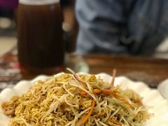 -漫天香·小龙虾餐厅(夏湾店)