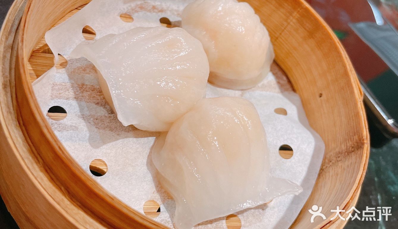 京城茶餐厅天花板果然yyds｜🌼爱马仕橙春日约会地绝绝子‼️