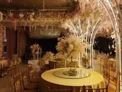 -满汉楼(江畔店)