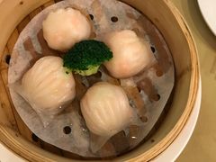 -鹏天阁酒楼·海鲜(红旗店)