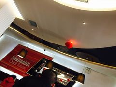 -孙记包子(火车站店)