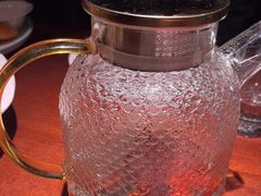 -哈爾濱記憶·城市文化主题餐厅