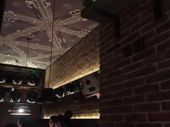 -外婆家(南开大悦城店)