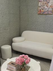 -深圳鹏爱秀琪医疗美容医院