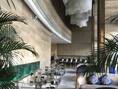 -北京园博大酒店