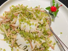 -荣兴酒家(徐家汇店)