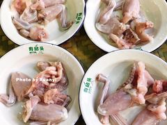 -有拈头成都市井火锅(柳市店)